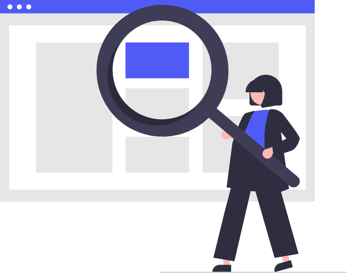 Reklama Firm Lublin - Agencja reklamowa