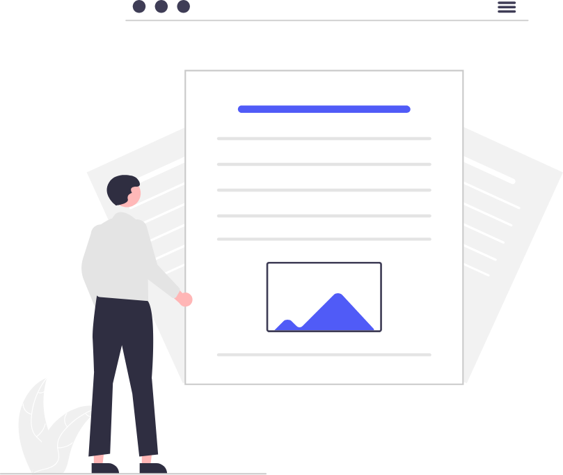 Reklama Firm Lublin - Agencja reklamowa