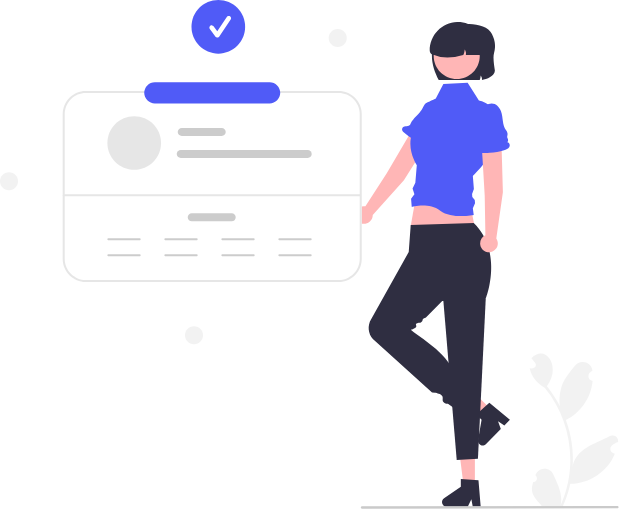 Reklama Firm Lublin - Agencja reklamowa