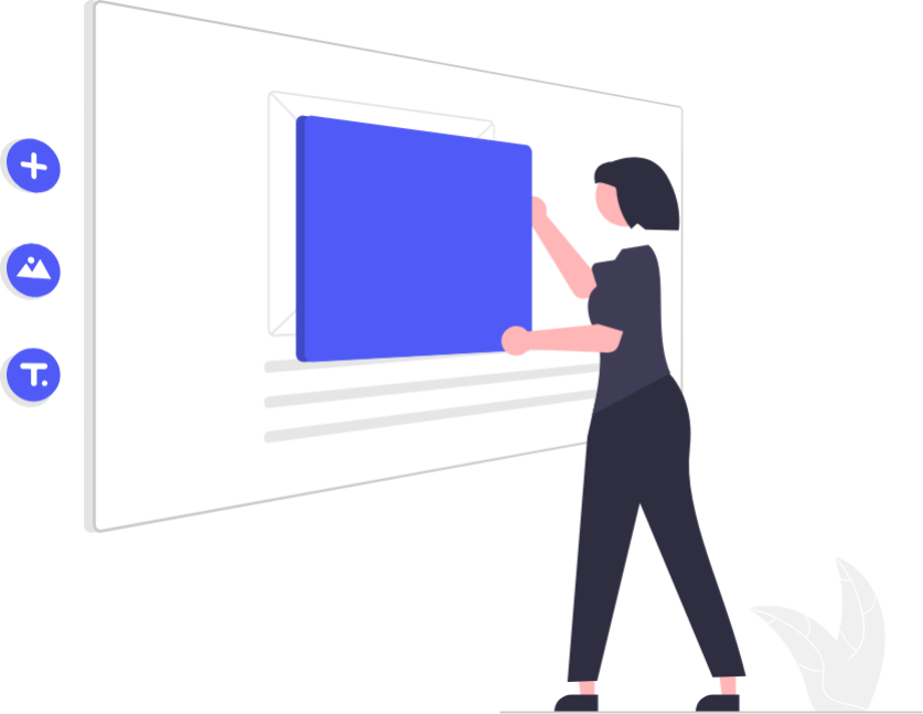 Reklama Firm Lublin - Agencja reklamowa