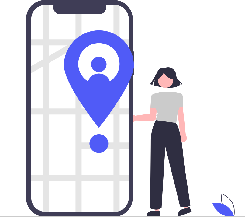 Reklama Firm Lublin - Agencja reklamowa