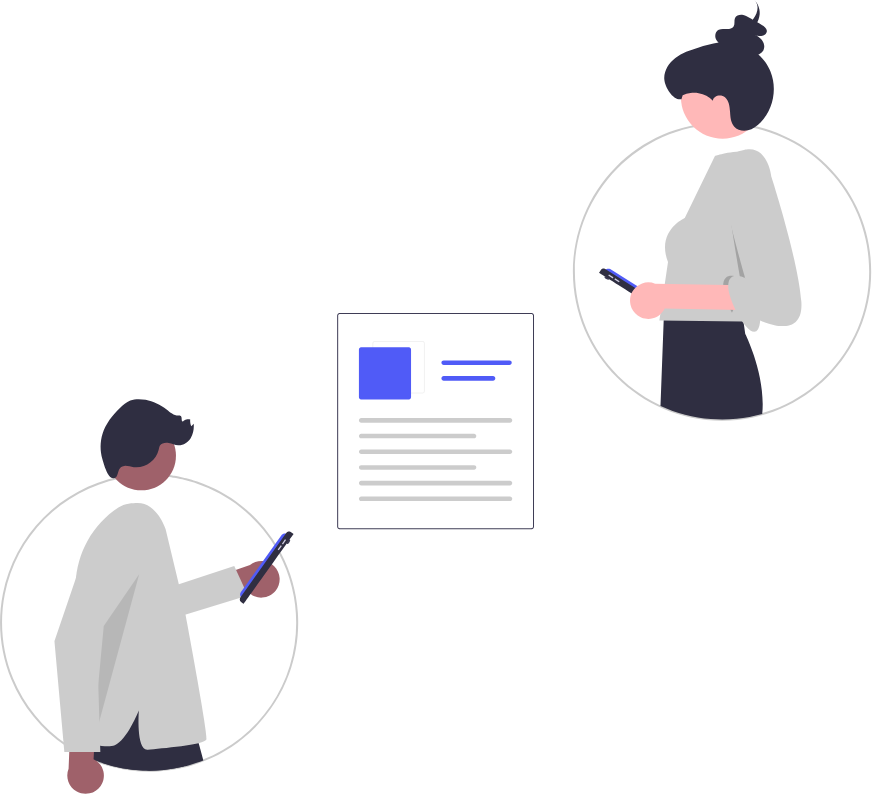 Reklama Firm Lublin - Agencja reklamowa