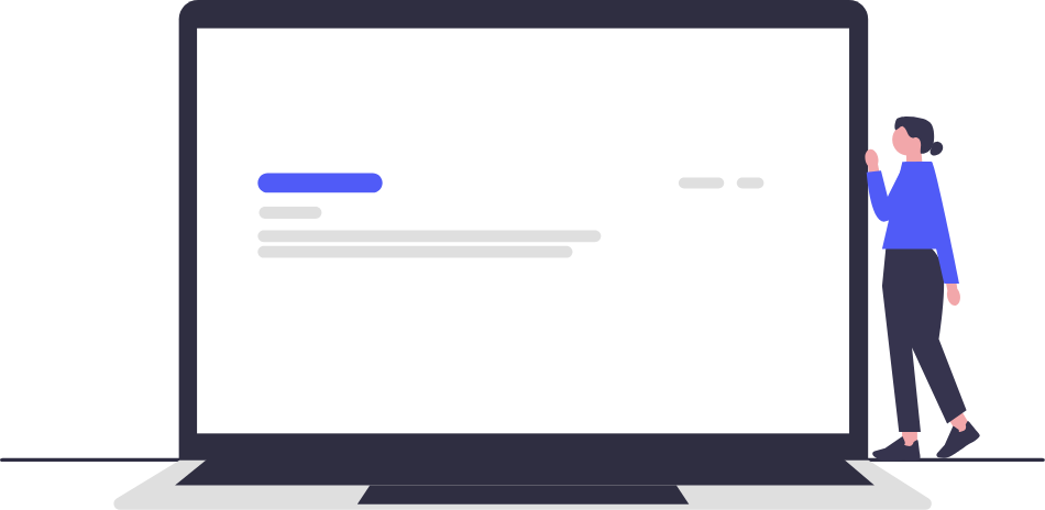 Reklama Firm Lublin - Agencja reklamowa