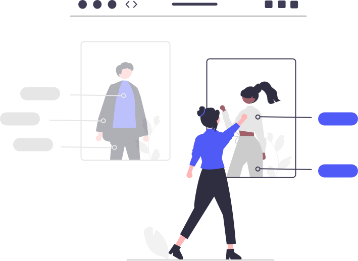 Reklama Firm Lublin - Agencja reklamowa