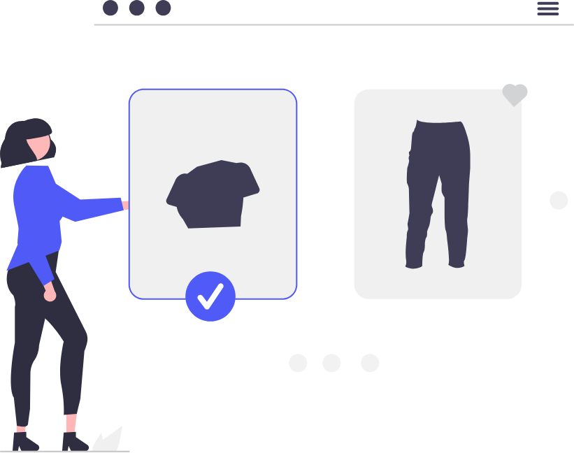 Reklama Firm Lublin - Agencja reklamowa