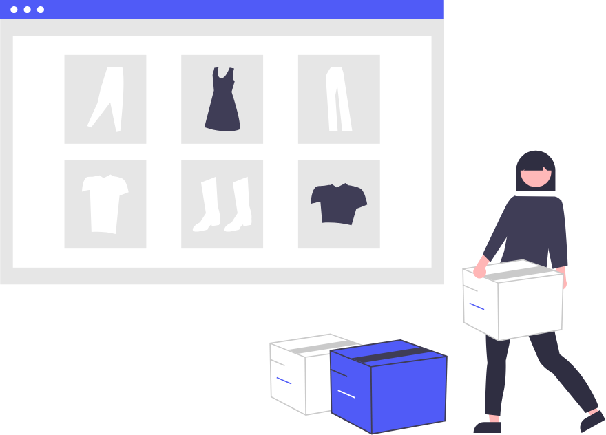 Reklama Firm Lublin - Agencja reklamowa