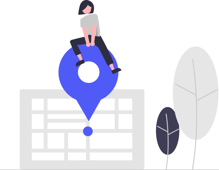 Reklama Firm Lublin - Agencja reklamowa