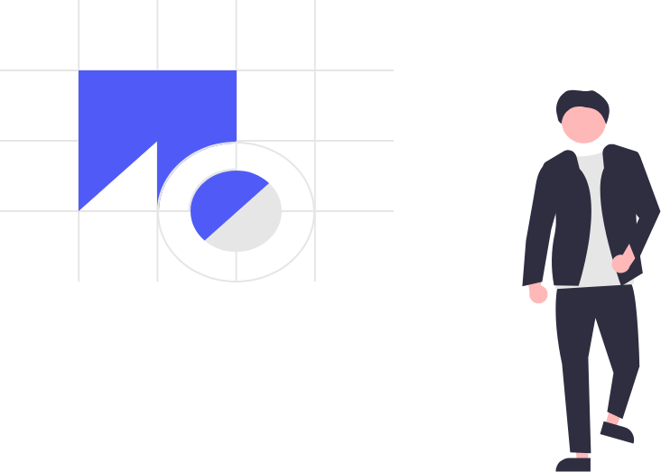 Reklama Firm Lublin - Agencja reklamowa