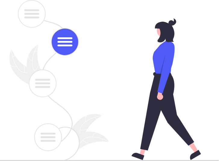 Reklama Firm Lublin - Agencja reklamowa