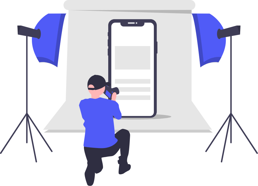 Reklama Firm Lublin - Agencja reklamowa