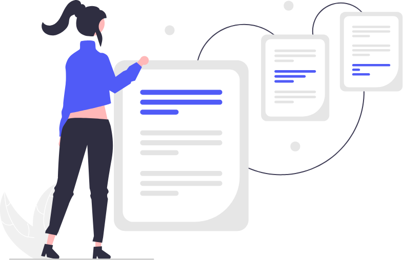 Reklama Firm Lublin - Agencja reklamowa