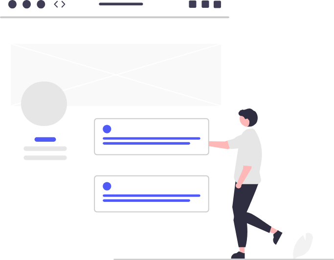 Reklama Firm Lublin - Agencja reklamowa