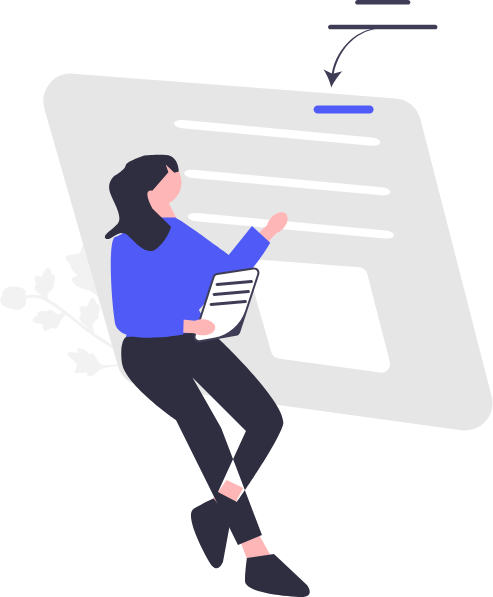 Reklama Firm Lublin - Agencja reklamowa