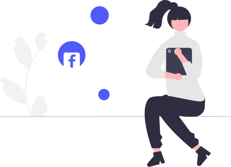 Reklama Firm Lublin - Agencja reklamowa