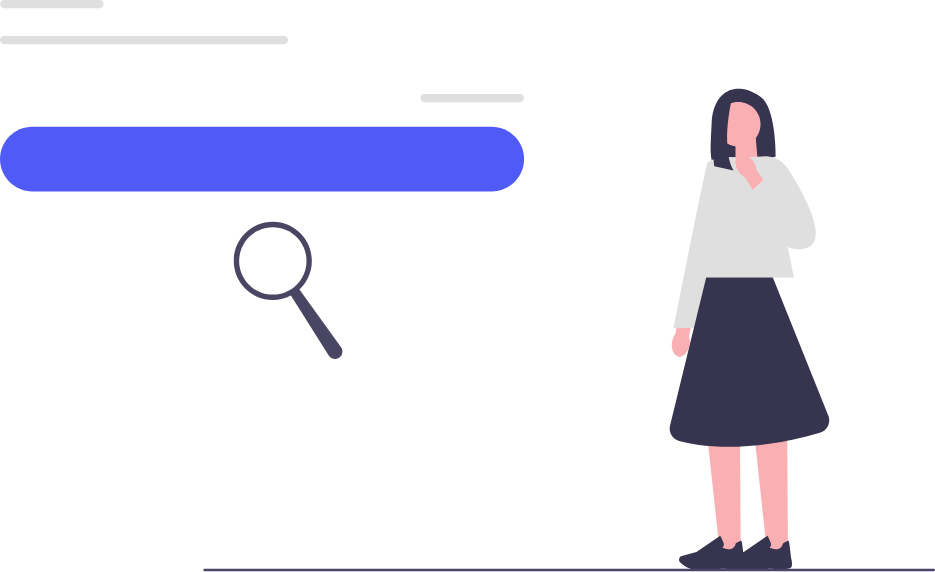 Reklama Firm Lublin - Agencja reklamowa