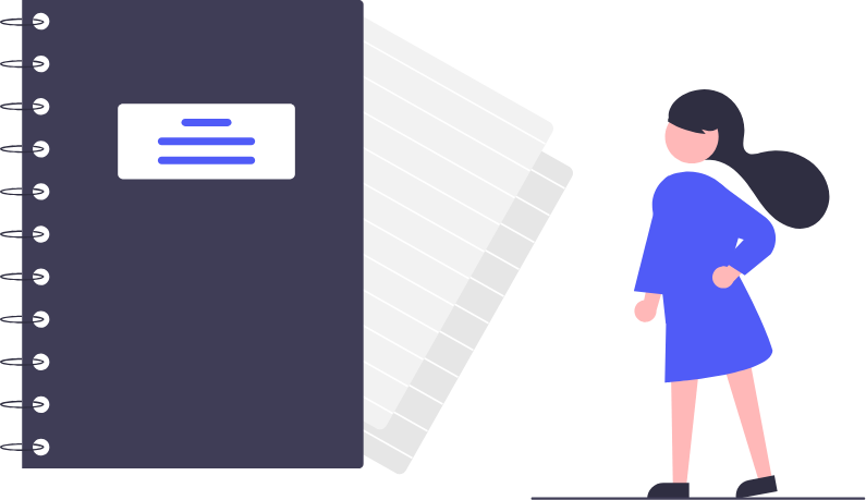 Reklama Firm Lublin - Agencja reklamowa